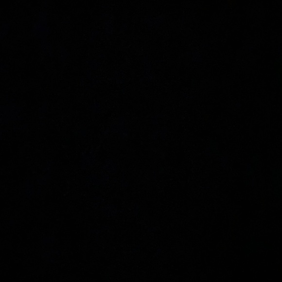 Meet your Posher, Maya - Picture 1 of 1